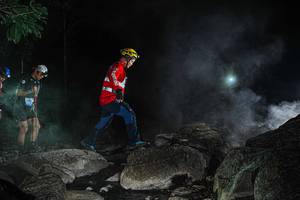 BIB: 
                            <button type="button" onclick="openModal(25110779)" class="btn btn-primary btn-sm float-right btn-popup" data-toggle="modal" data-target=".modal-high-quality">
                        <i class="fas fa-shopping-cart"></i> Add to Cart
                    </button>
                                            <button type="button" onclick="isThisMe(25110779, true)" class="btn btn-success btn-sm float-right btn-popup btn-isme hidden" data-toggle="tooltip" data-placement="bottom" title="นี่คือรูปของคุณใช่ไหม คลิกที่นี่เพื่อเอาเข้าอัลบั้ม">
                        <i class="fas fa-plus"></i> Add to album
                    </button>
                    <button type="button" onclick="isThisMe(25110779, false)" class="btn btn-warning btn-sm float-right btn-popup btn-isnotme hidden">
                        <i class="fas fa-ban"></i> Remove from album
                    </button>